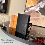 スーパーコピールイヴィトン財布